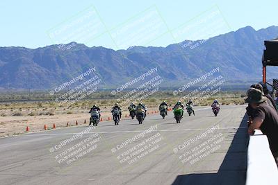 media/Apr-06-2024-CVMA (Sat) [[e845d64083]]/Race 14 500 Supersport-350 Supersport/
